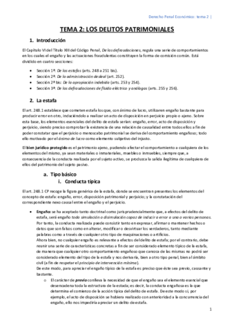 tema-2-penal-economico.pdf
