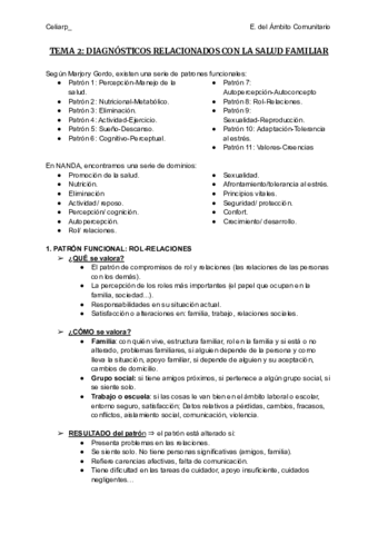 TEMA-2-DIAGNOSTICOS-RELACIONADOS-CON-LA-SALUD-FAMILIAR.pdf