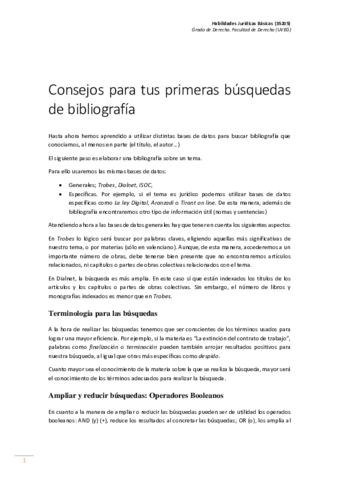 2017-2018-Consejos-para-tus-primeras-busquedas-de-bibliografia.pdf