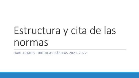 2021-2022Presentacion-1-Estructura-cita.pdf