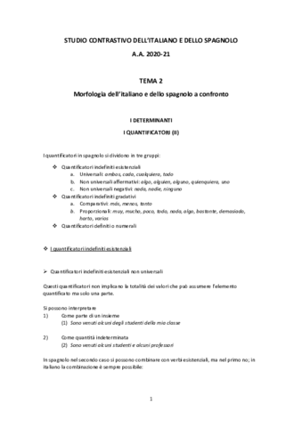 Handout-8Morfologia-nominale.pdf
