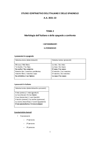 Handout-6Morfologia-nominale.pdf