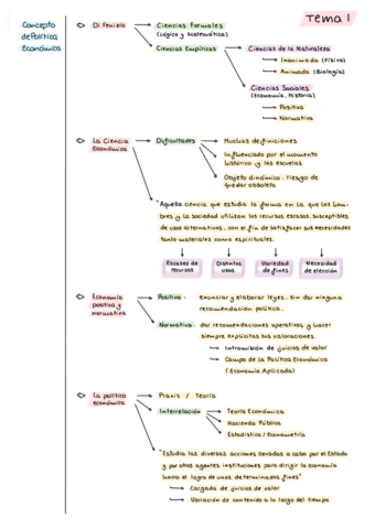 ESQUEMA-TEMA-1-PPE.pdf