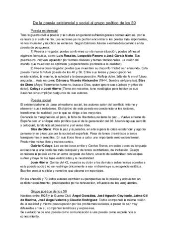 De-la-poesia-existencial-y-social-al-grupo-poetico-de-los-50-1.pdf