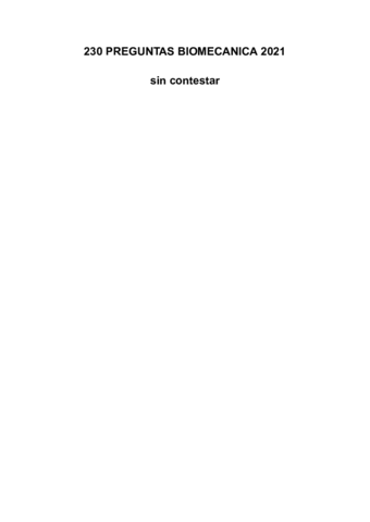 230-Preguntas-biomecanica-2021.pdf