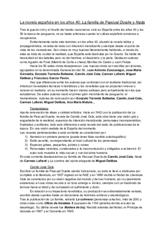La-novela-espanola-en-los-anos-40-La-familia-de-Pascual-Duarte-y-Nada.pdf