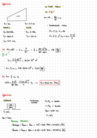 Ejercicios-Repaso.pdf