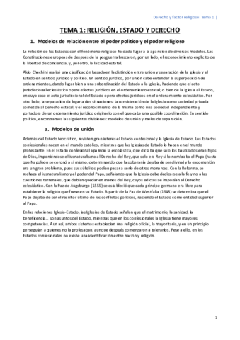 tema-1-factor-religioso.pdf