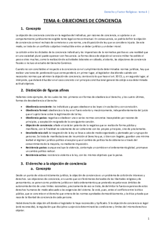 tema-4-factor-religioso.pdf