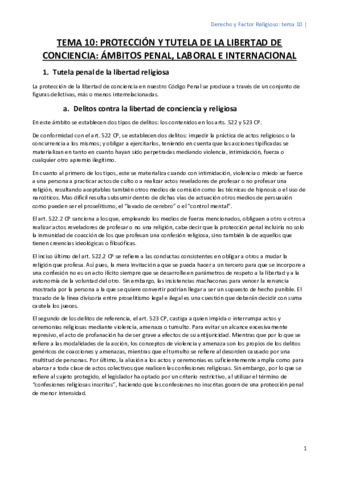 tema-10-factor-religioso.pdf