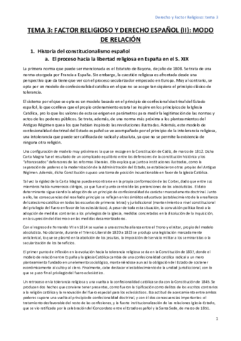 tema-3-factor-religioso.pdf
