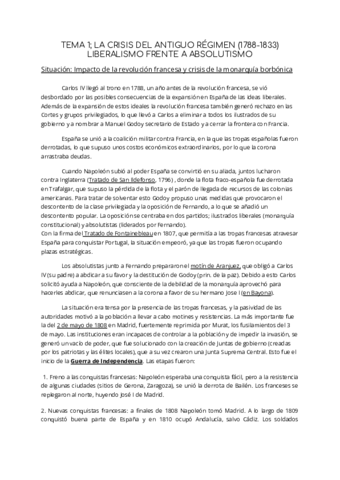 TEMA-1-LA-CRISIS-DEL-ANTIGUO-REGIMEN.pdf