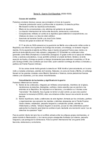 Tema-8-Guerra-Civil-.pdf