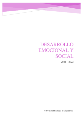 DESARROLLO-EMOCIONAL-Y-SOCIAL.pdf