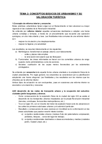 Tema-2.pdf