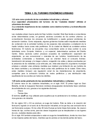 Tema-1.pdf