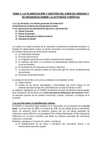 Tema-3-.pdf