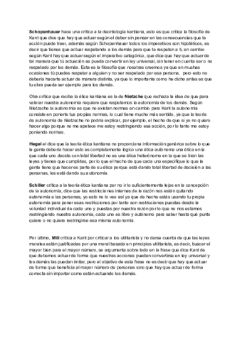 Defensa-Etica-Kantiana.pdf
