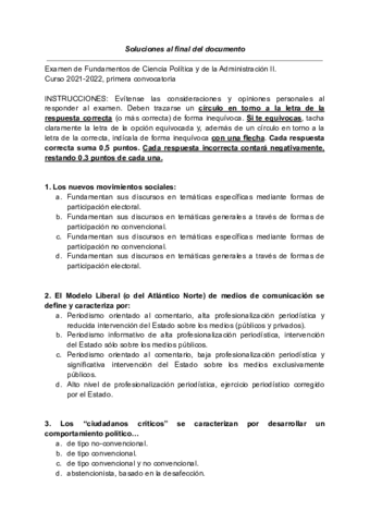Examen-Fundamentos-II-1a-Convocatoria-1.pdf
