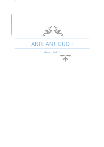 ARTE-EGIPTO.pdf