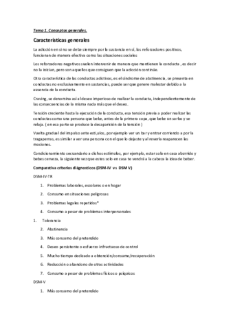 Tema-1-Aspectos-Neurobiologicos-y-Conceptos.pdf