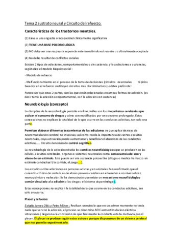 Tema-2-sustrato-neural-y-ciercuito-del-refuerzo.pdf