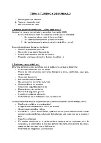 Tema-1.pdf