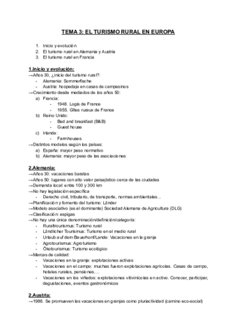 Tema-3.pdf