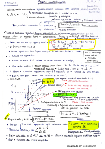 Resumen-teoria-Econometria.pdf