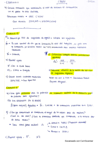 Apuntes-EVIEWS-Econometria.pdf