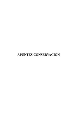 Apuntes-Conservacion.pdf
