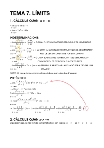 Limites-y-derivadas.pdf