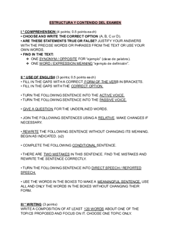 ESTRUCTURA-Y-CONTENIDO-DEL-EXAMEN.pdf