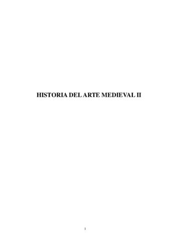 Apuntes-medieval-II.pdf