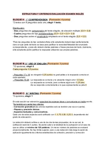 ESTRUCTURA-Y-CRITERIOS-EVALUACION-EXAMEN-INGLES.pdf