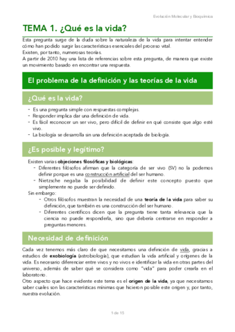 TEMA-1.pdf