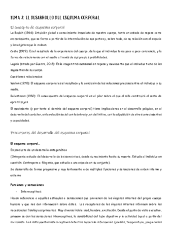 expresion-tema-3.pdf