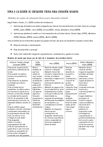 expresion-tema-9.pdf