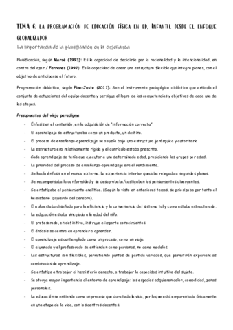tema-6-expresion.pdf