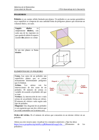 T03-POLIEDROS-y-CUERPOS-REDONDOS.pdf