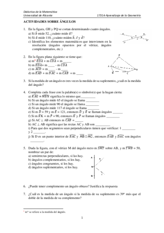 T01-PROBLEMAS-ELEMENTOS-GEOMETRICOS.pdf