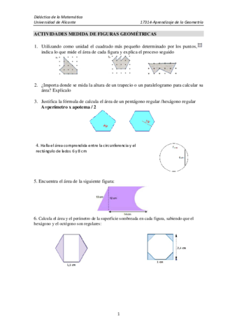 ilovepdfmerged-copia.pdf