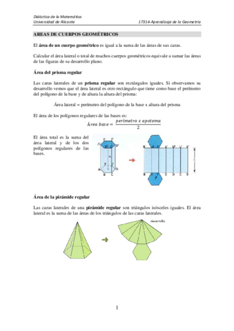 T03-SUPERFICIES-y-VOLUMENES.pdf