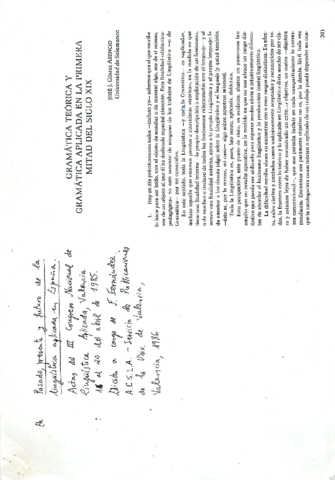 7.pdf