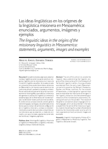 5.pdf