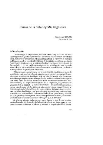 1.pdf