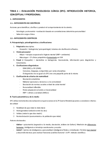 TEMA-1-Introduccion-Contextos-I.pdf