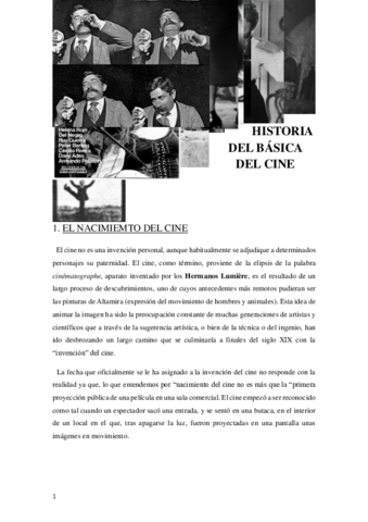 HISTORIA-DEL-BASICA-DEL-CINE.pdf