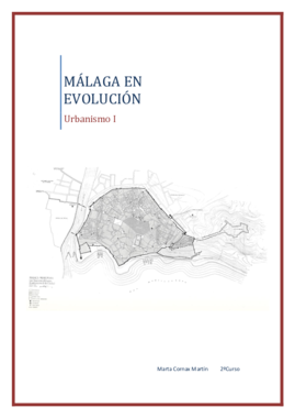TEMA 2 MALAGA MUSULMANA.pdf