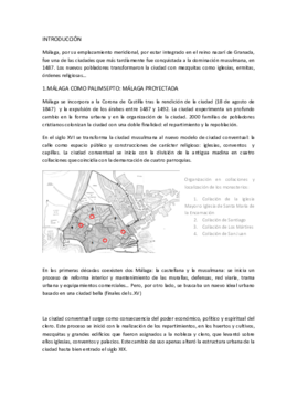 TEMA 3 MALAGA CONVENTUAL.pdf